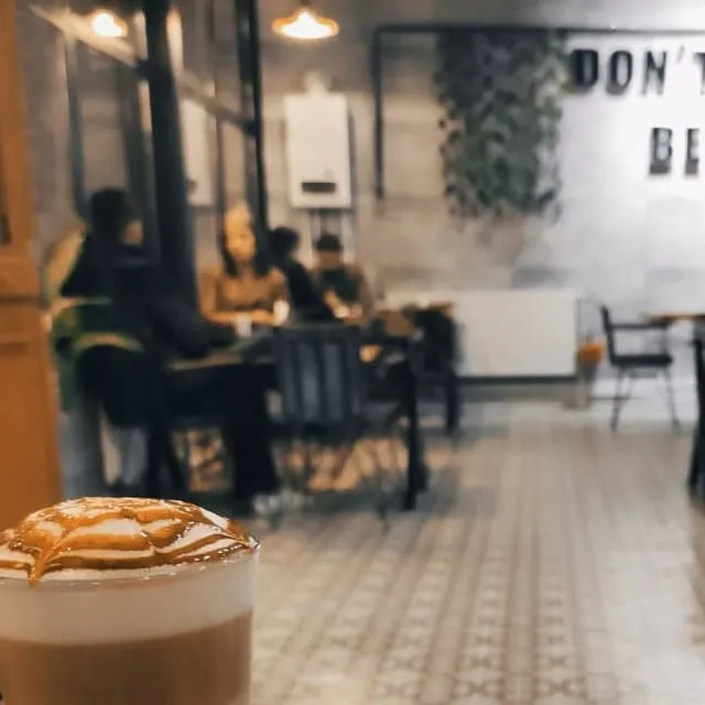 Ade's Garden - Hakkari Merkez Hakkari