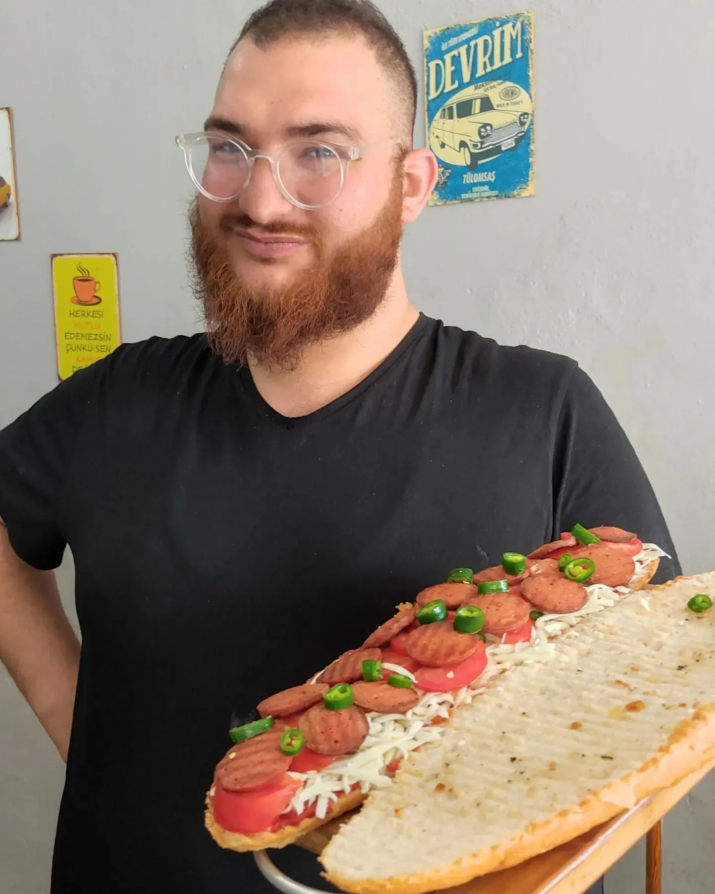 Hatay Altinözü En İyi Restoranlar Listesi