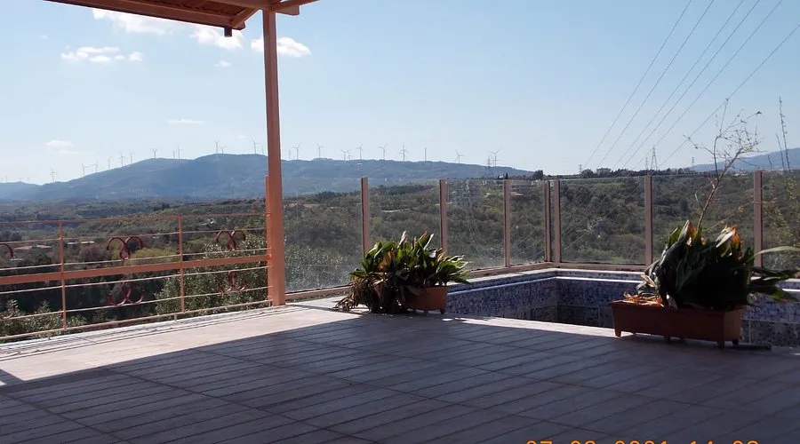 Hatay En İyi Kahvaltı Mekanları | Yöresel Lezzet Şöleni