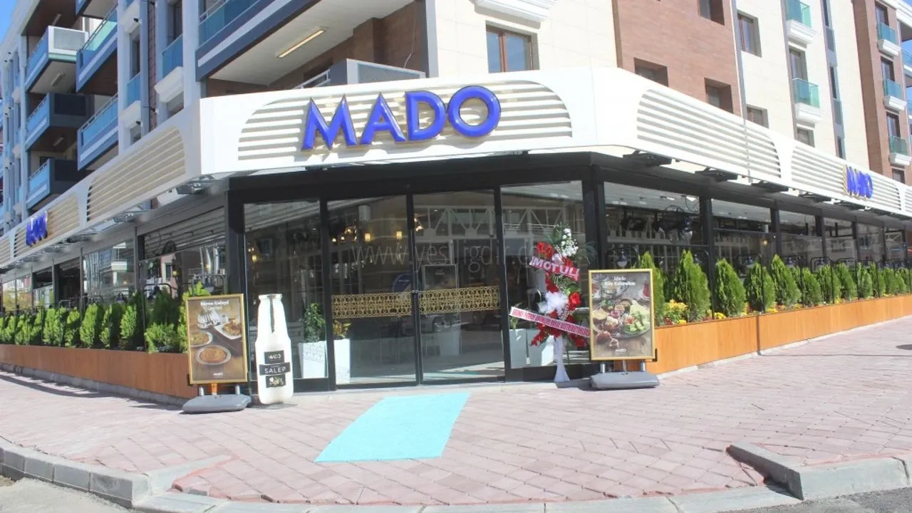 Iğdır En İyi Kahvaltı Mekanları | Unutulmaz Lezzet Durakları