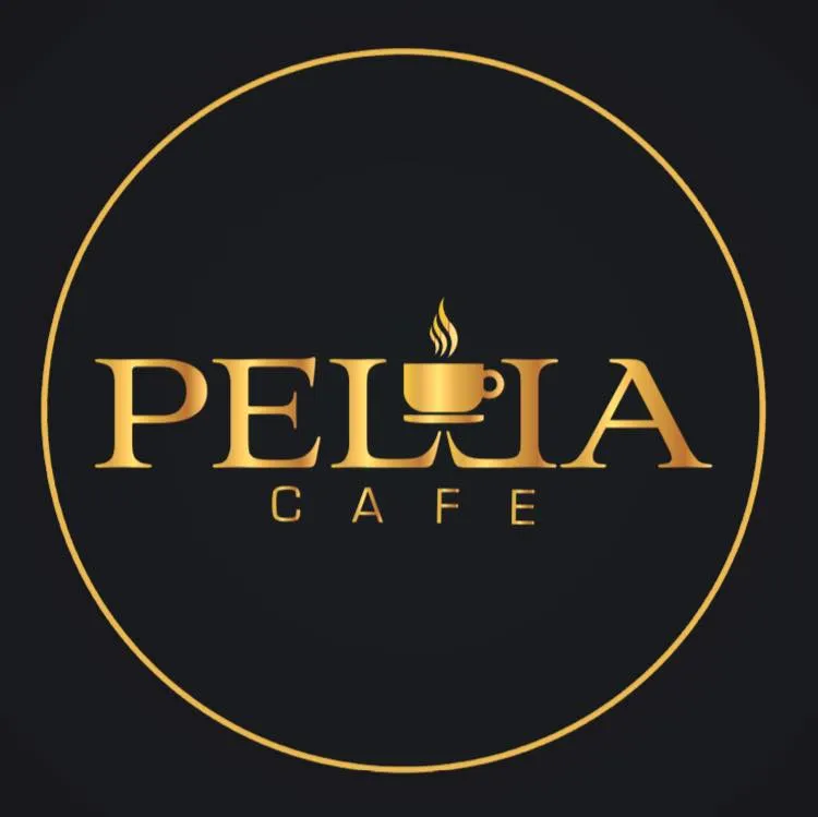 Pella Cafe - Iğdır Merkez Iğdır
