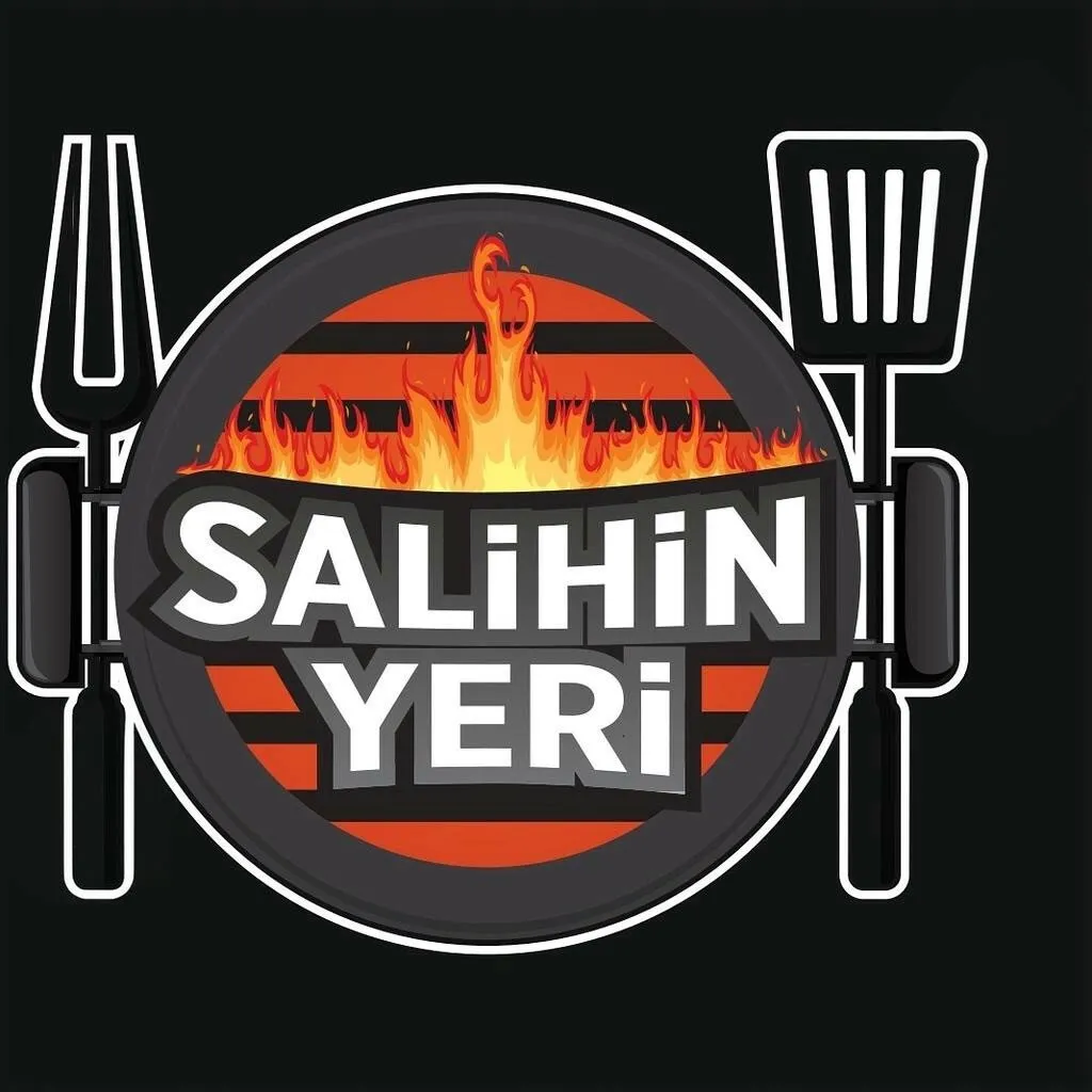 Isparta Atabey En İyi Restoranlar Listesi