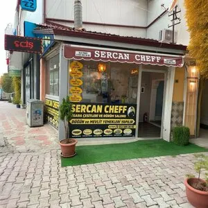 Isparta Keçi̇borlu En İyi Restoranlar Listesi