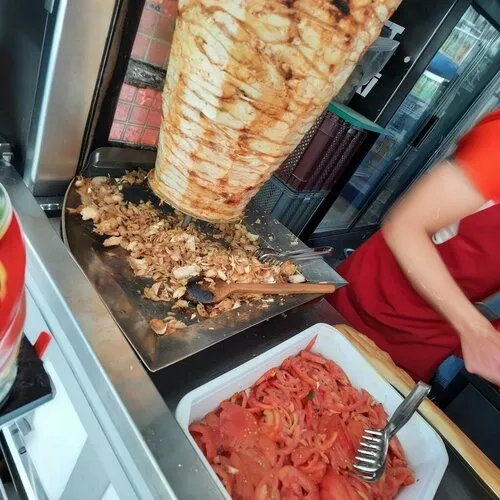 By &Ccedil;etin - Ke&ccedil;iborlu Isparta