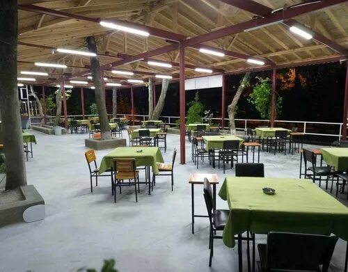 &Ouml;ğretmenin Yeri - Ke&ccedil;iborlu Isparta