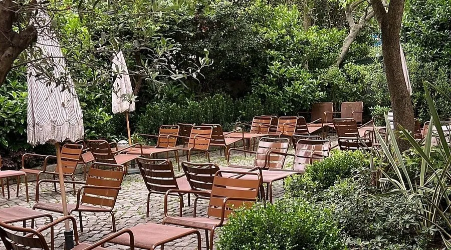 Hide Arnavutkoy - Arnavutk&ouml;y İstanbul