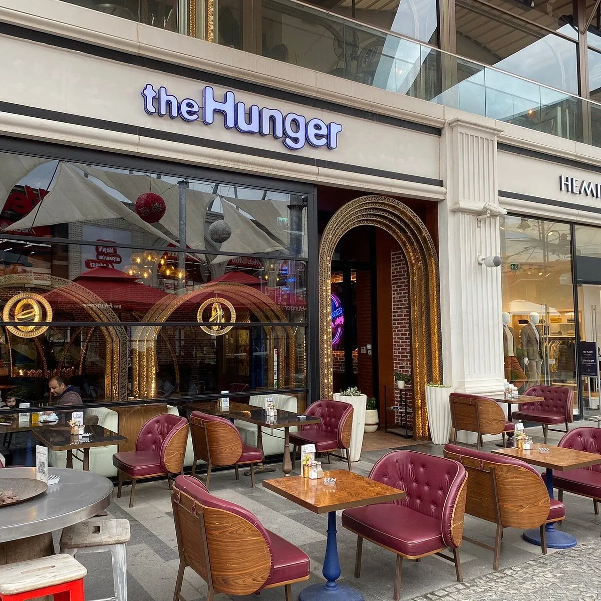 Istanbul Bayrampaşa En İyi Restoranlar Listesi