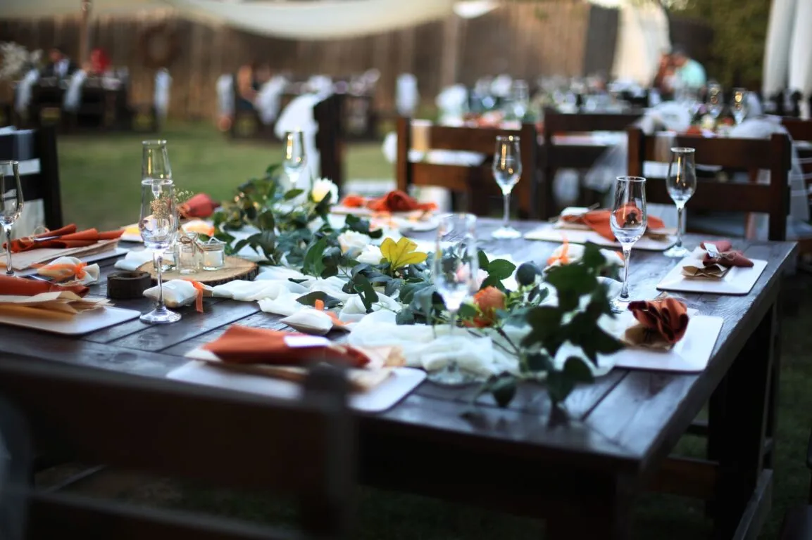 Baben Beykoz - Beykoz İstanbul