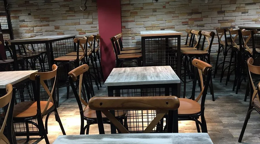 Beyzade Restorant - Gaziosmanpaşa İstanbul