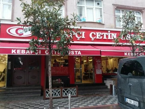 Istanbul Güngören En İyi Restoranlar Listesi