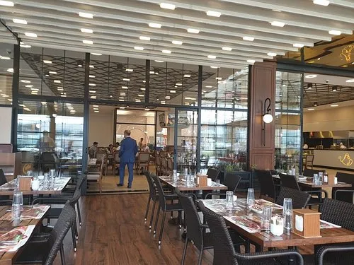 İntiba D&ouml;ner Kağıthane - Kağıthane İstanbul