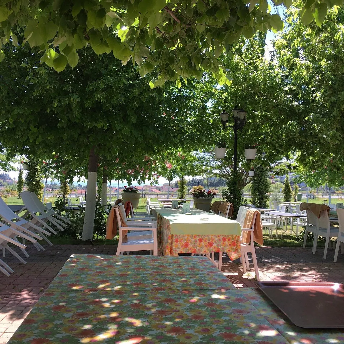 Istanbul Si̇li̇vri̇ En İyi Restoranlar Listesi