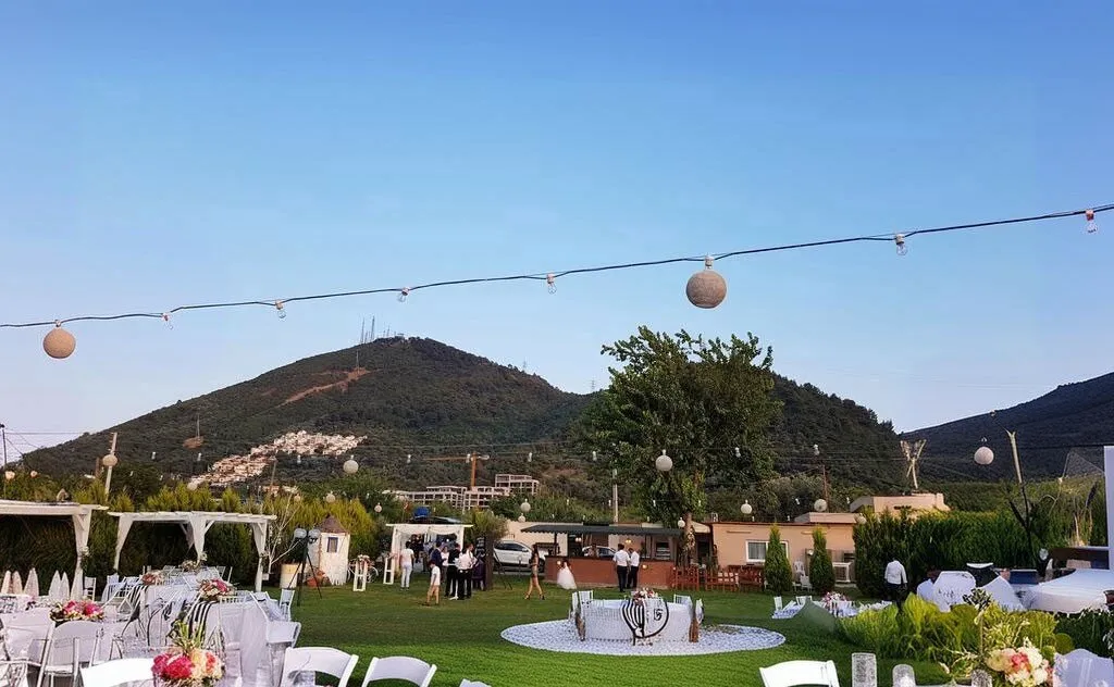 Dut Dibi Et Mangal - Bal&ccedil;ova İzmir