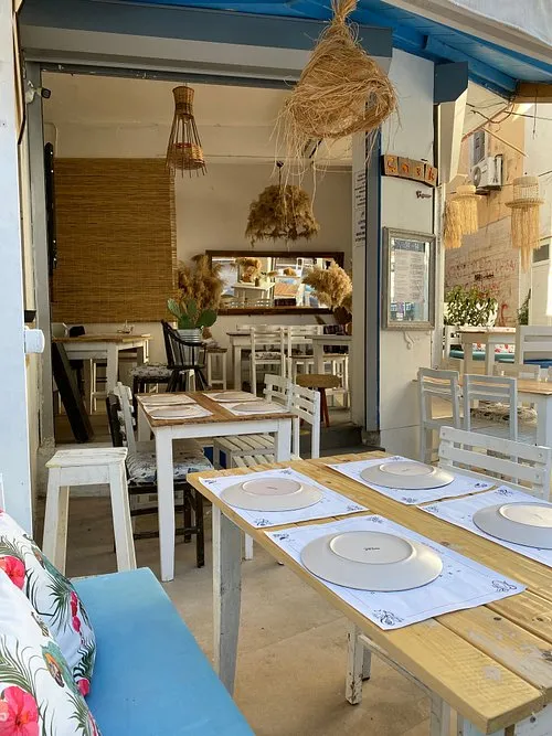 &Ccedil;ARK balık &Ccedil;eşme - &Ccedil;eşme İzmir