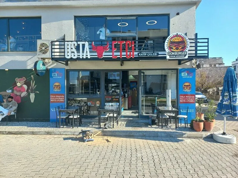 Izmir Çi̇ğli̇ En İyi Restoranlar Listesi