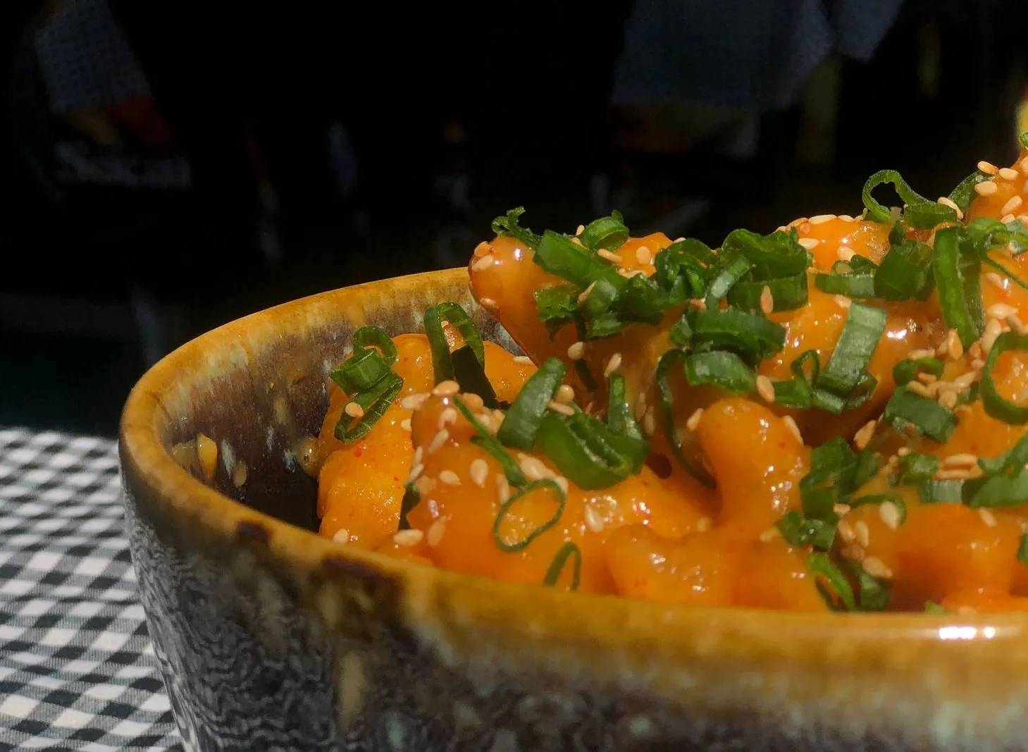 Yatuko Street Food - Dikili İzmir