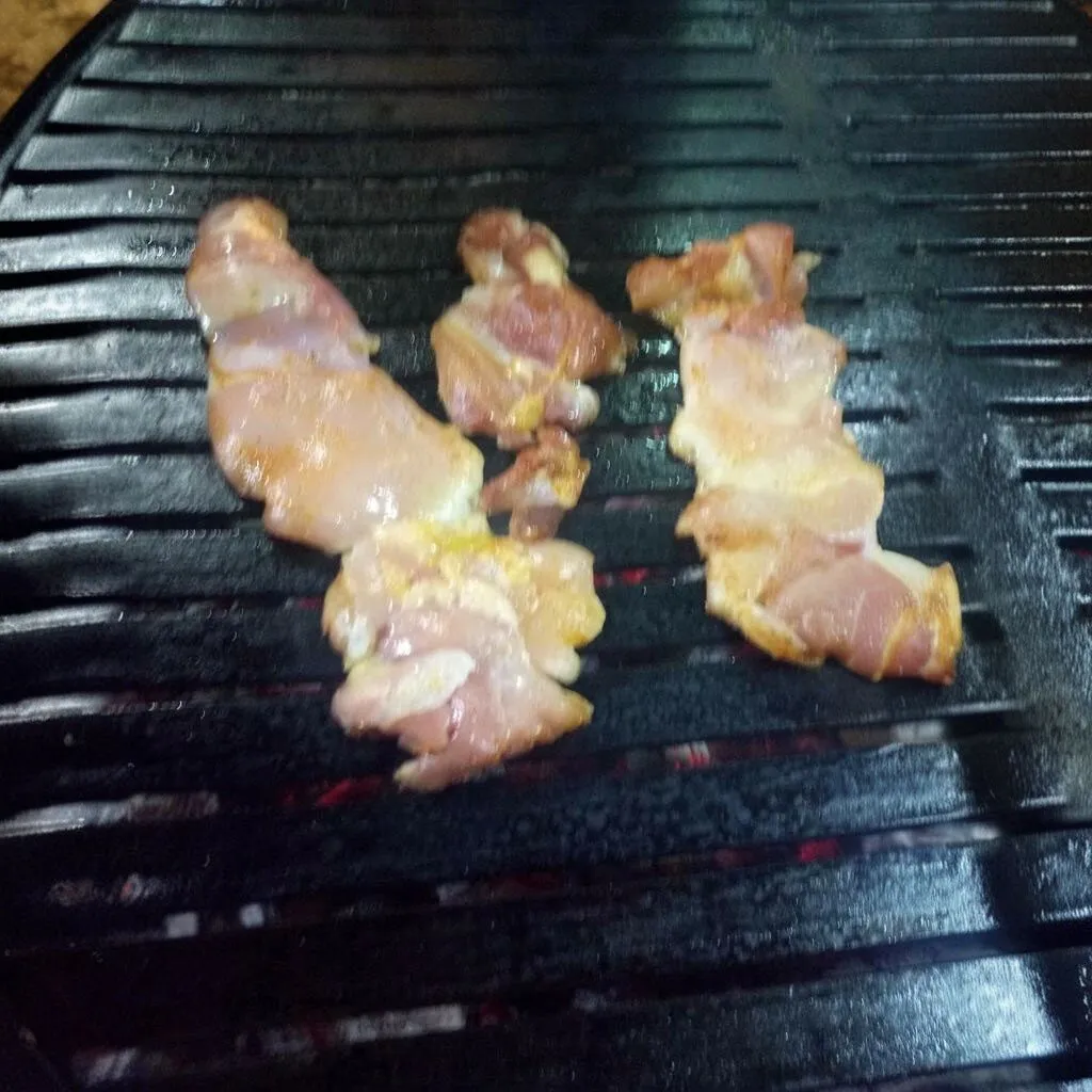 Aksoy Ocakbaşi - Kiraz İzmir