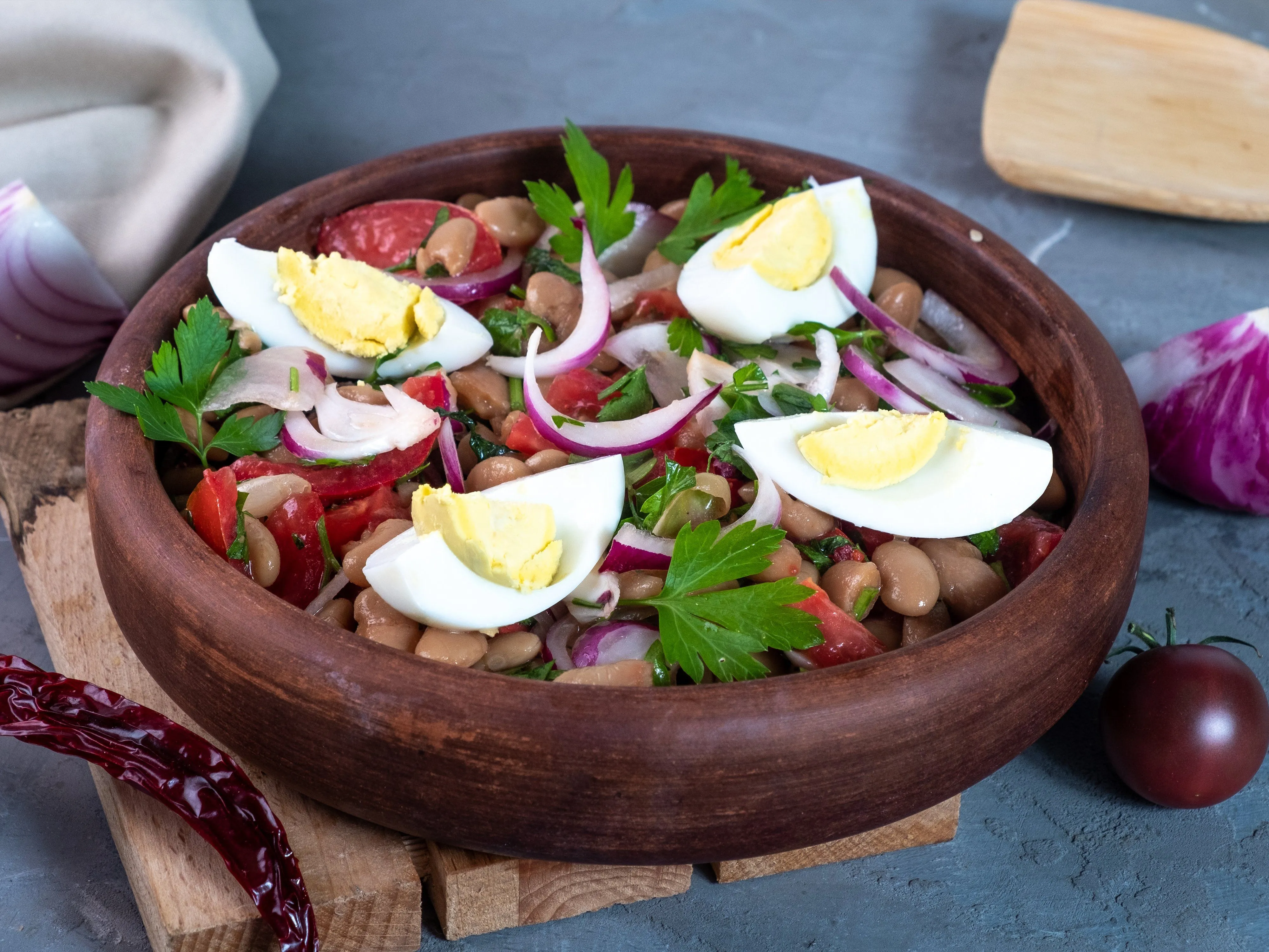 Meze Bahçesi&Kumpir&Cafe - Menderes İzmir