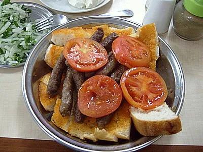 Izmir Ödemi̇ş En İyi Restoranlar Listesi