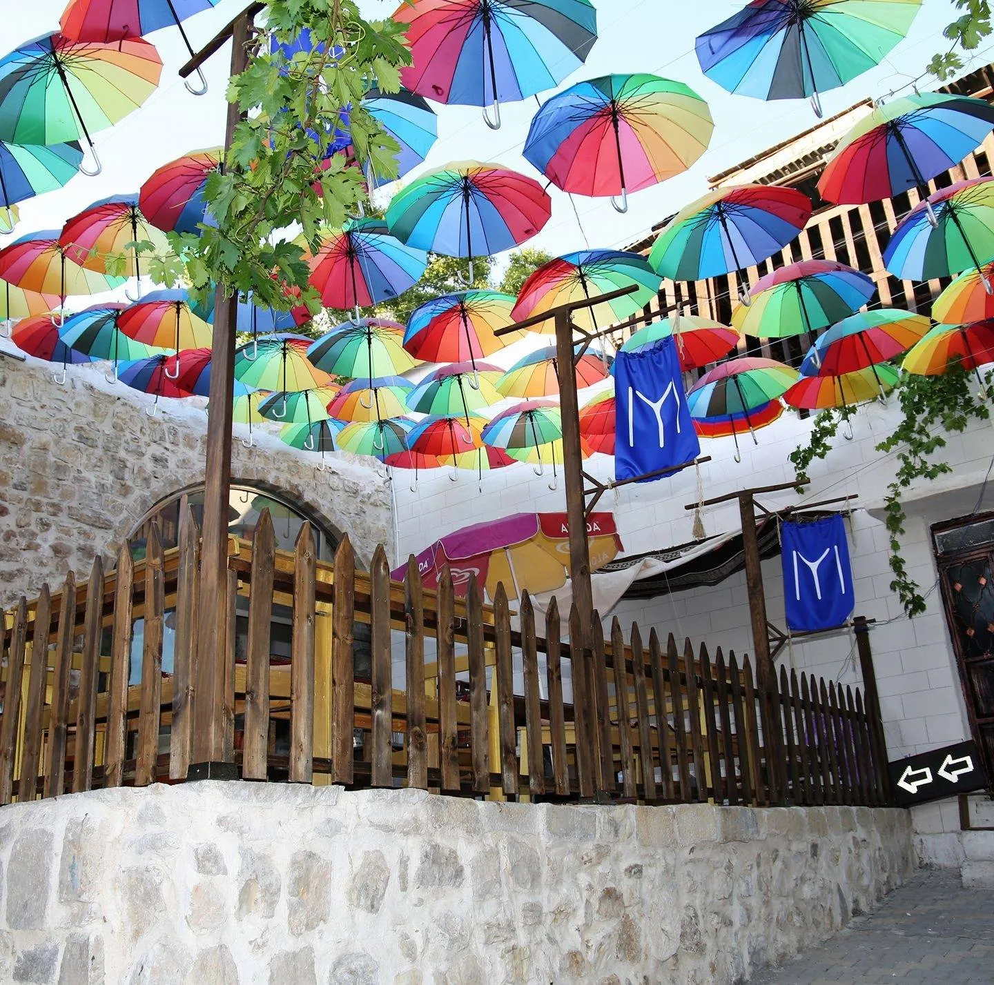 Hışırhan Kafe - Kahramanmaraş Merkez Kahramanmaraş