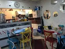 Anne Sofrası Ev Yemekleri - Kars Merkez