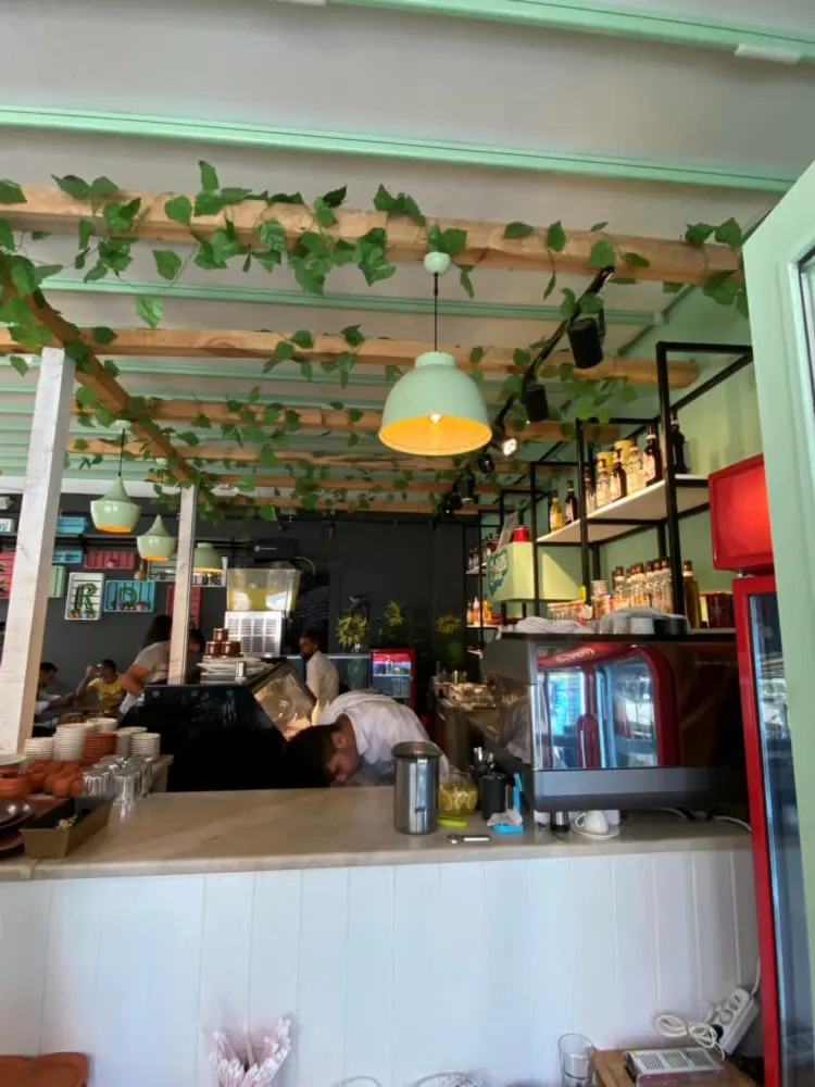 D&uuml;şler Sokağı - Kars Merkez Kars