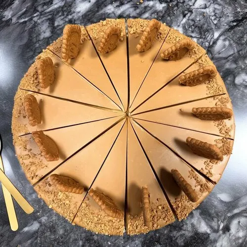 Cafe Tebessum - Abana Kastamonu