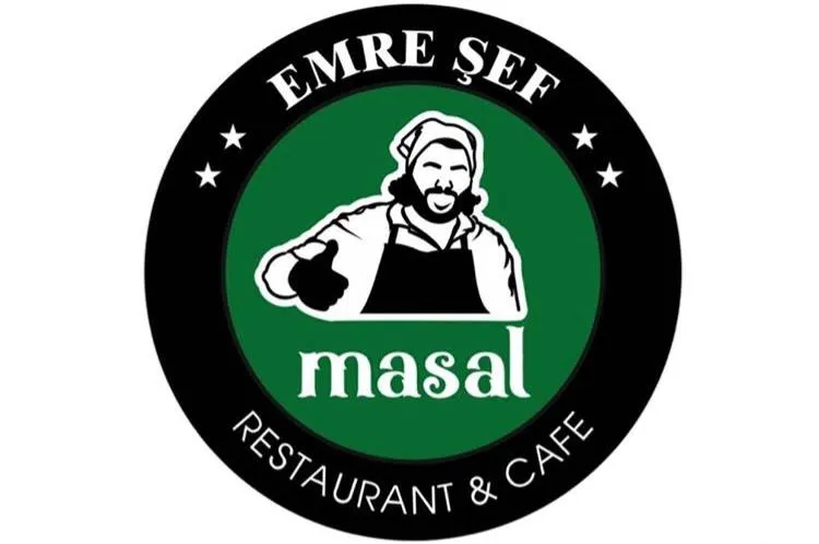 Masal Cafe - Bozkurt Kastamonu