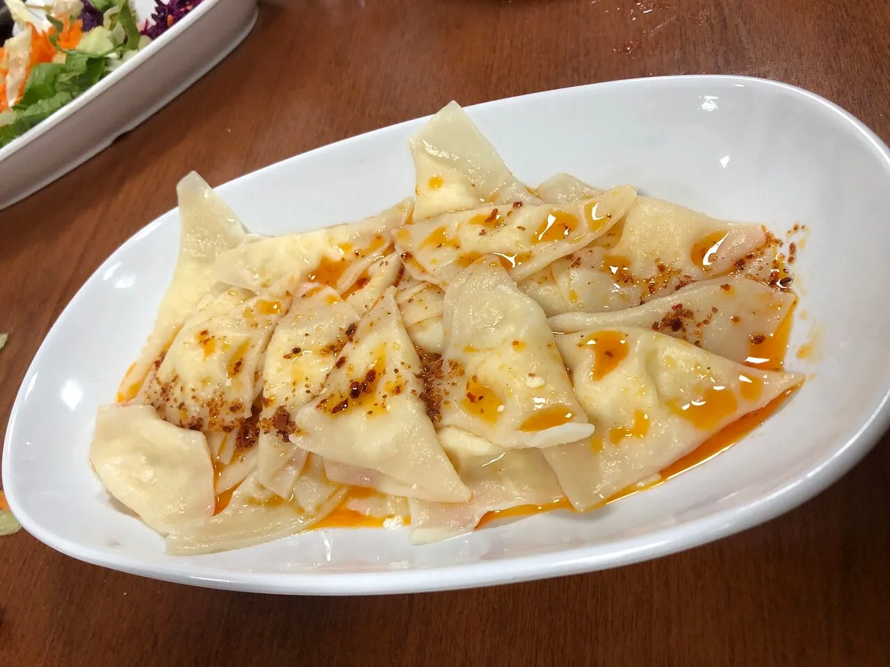 K&ouml;yl&uuml;m Mantı Evi - Pınarbaşı Kastamonu