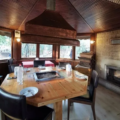 Erol'un Yeri Valla - Pınarbaşı Kastamonu