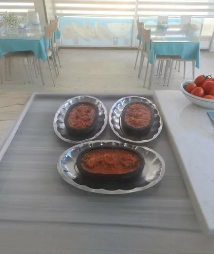 &Ccedil;avuşun Yeri - Seydiler Kastamonu