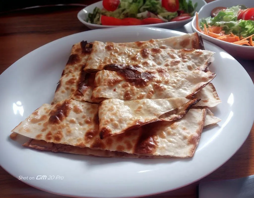 ŞİMŞEK KARDEŞLER Pide & G&uuml;ve&ccedil; & Etli Ekmek Salonu - Taşk&ouml;pr&uuml; Kastamonu