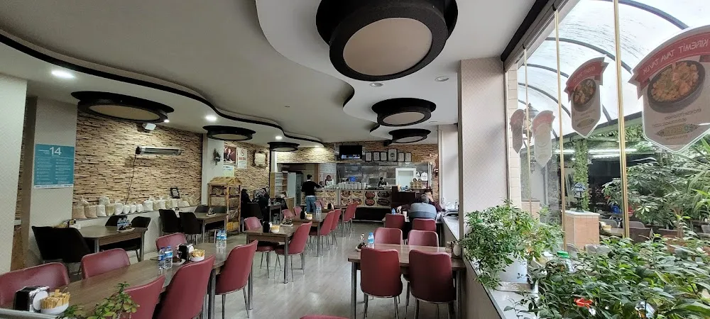 &Ccedil;i&ccedil;ek develi cıvıklısı Develi - Develi Kayseri̇