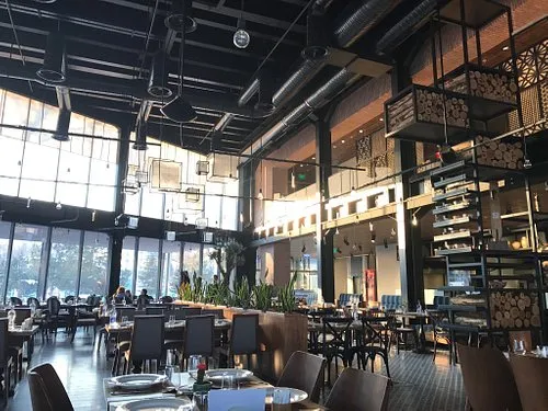 Kemal Ko&ccedil;ak Et Lokantası - Kayseri̇