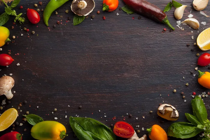 &Ccedil;IRZILI RESTORANT-DERGAH CAFE - Sarıoğlan Kayseri