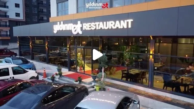 Yıldırım Et - Yahşihan Kırıkkale