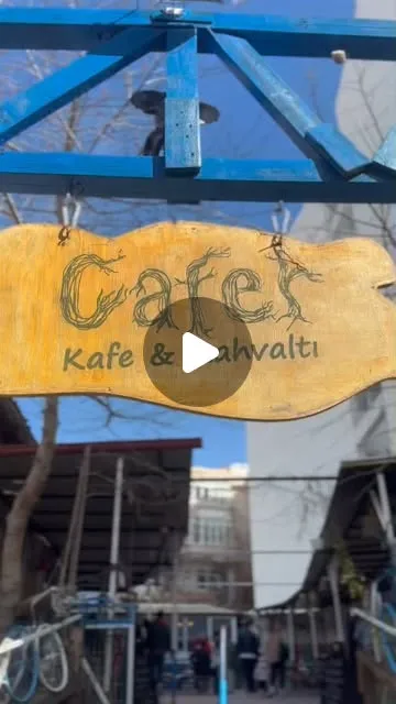 Cafer - Kırklareli Merkez Kırklareli