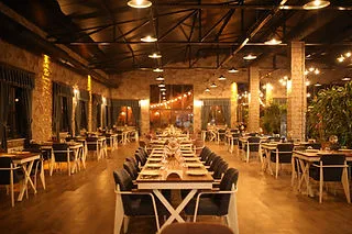 Meziyet - Merkez Kirklareli̇