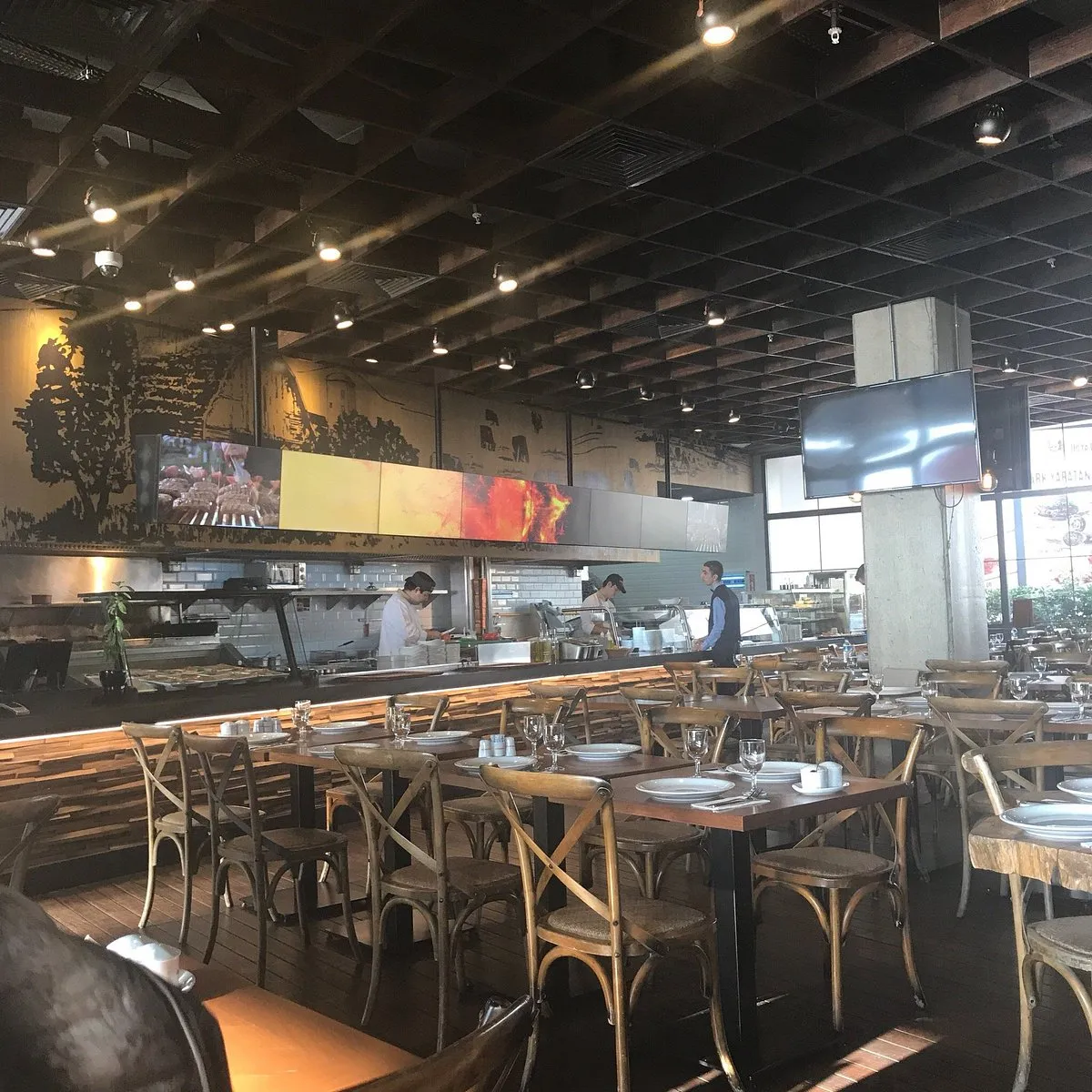 G&uuml;naydın K&ouml;fte & D&ouml;ner Dilovası - Dilovası Kocaeli