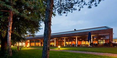 Gölcük Doğa Restaurant - Gölcük Kocaeli̇