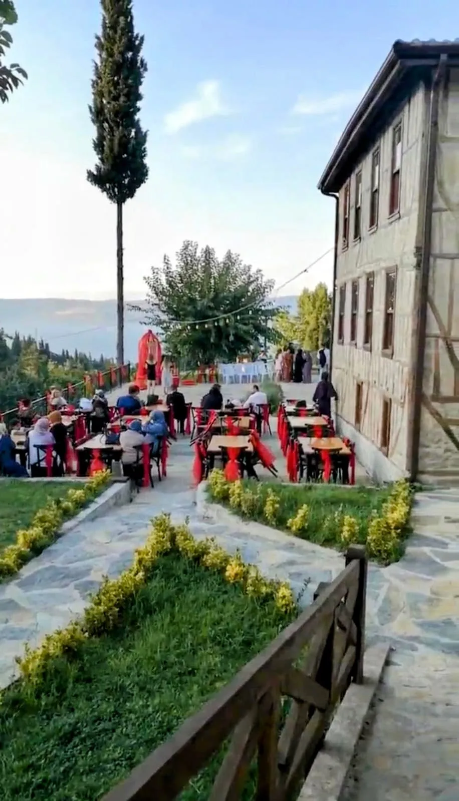 pomidor_karamursel - Karam&uuml;rsel Kocaeli