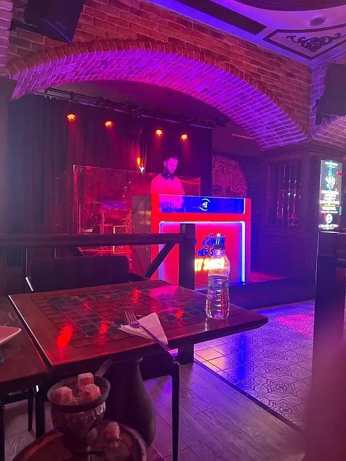 Divan-ı Al&acirc; - Cihanbeyli Konya