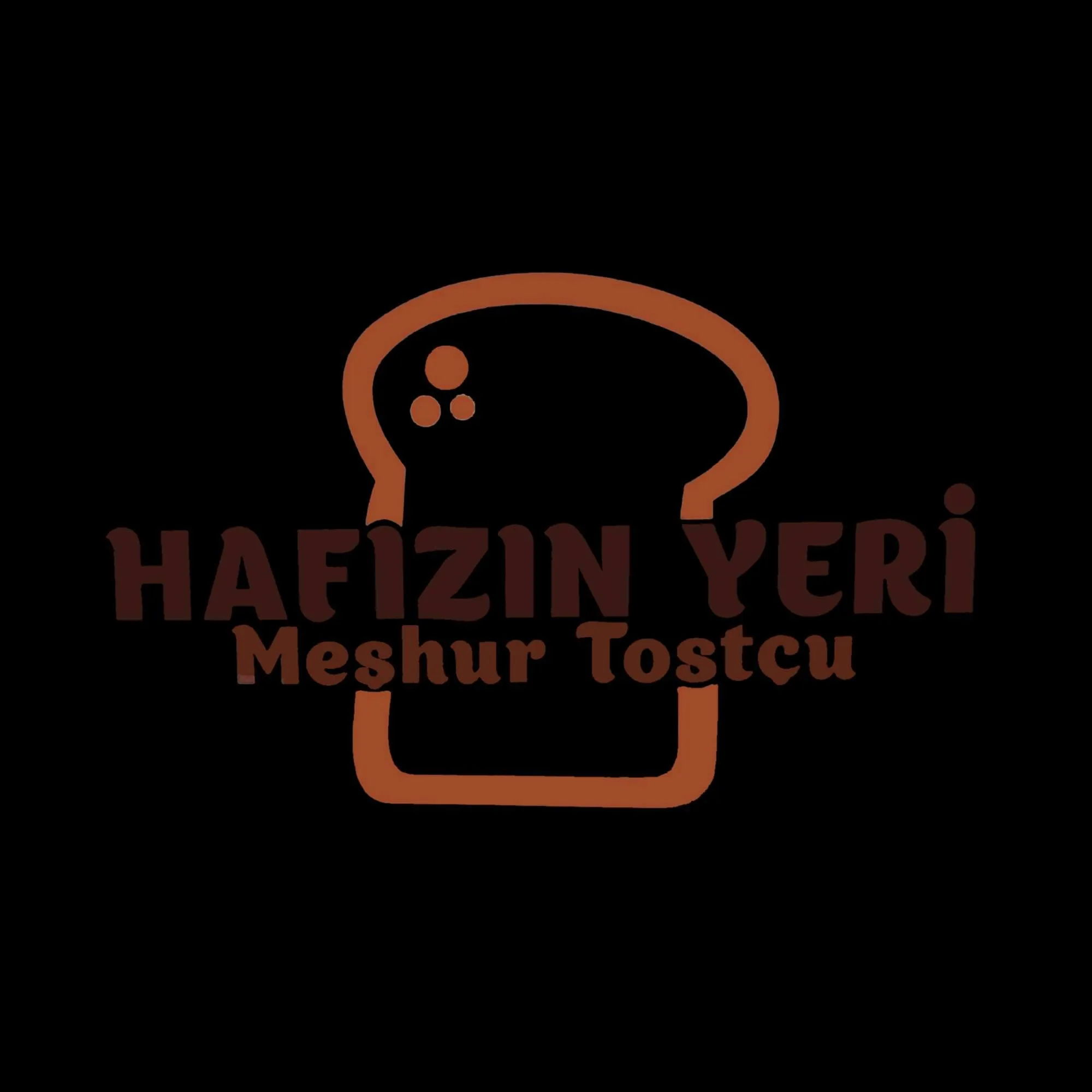 Hafızın Yeri - Derebucak Konya