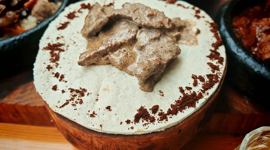 SULTAN SOMATI - Karatay Konya