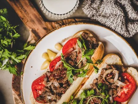 TURGUT TANTUNİ - Yeşilyurt Malatya