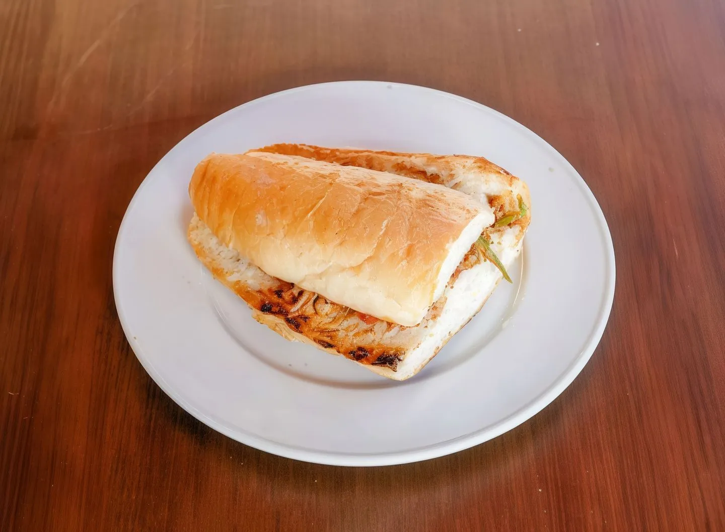 ekmek arasi - G&ouml;rdes Manisa