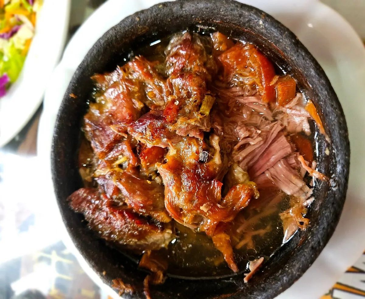 Ekmek&ccedil;ioğlu Lokantası - Kula Manisa