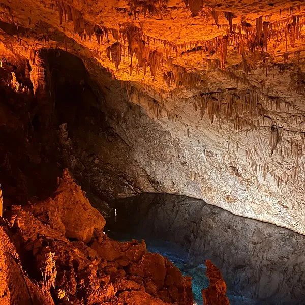 Gilindire Aile Restoran - Aydıncık Mersin