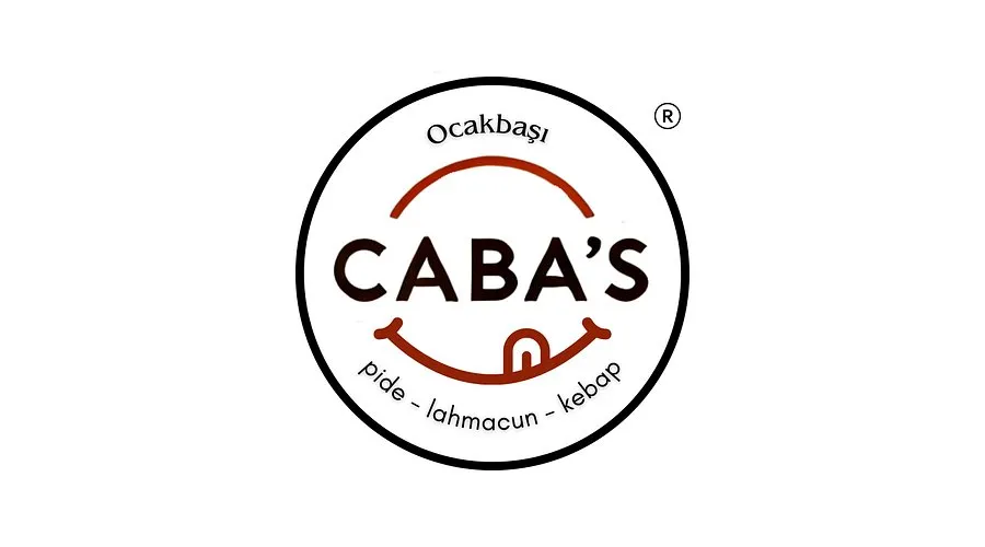 Caba's Ocakbaşı - Fethiye Muğla
