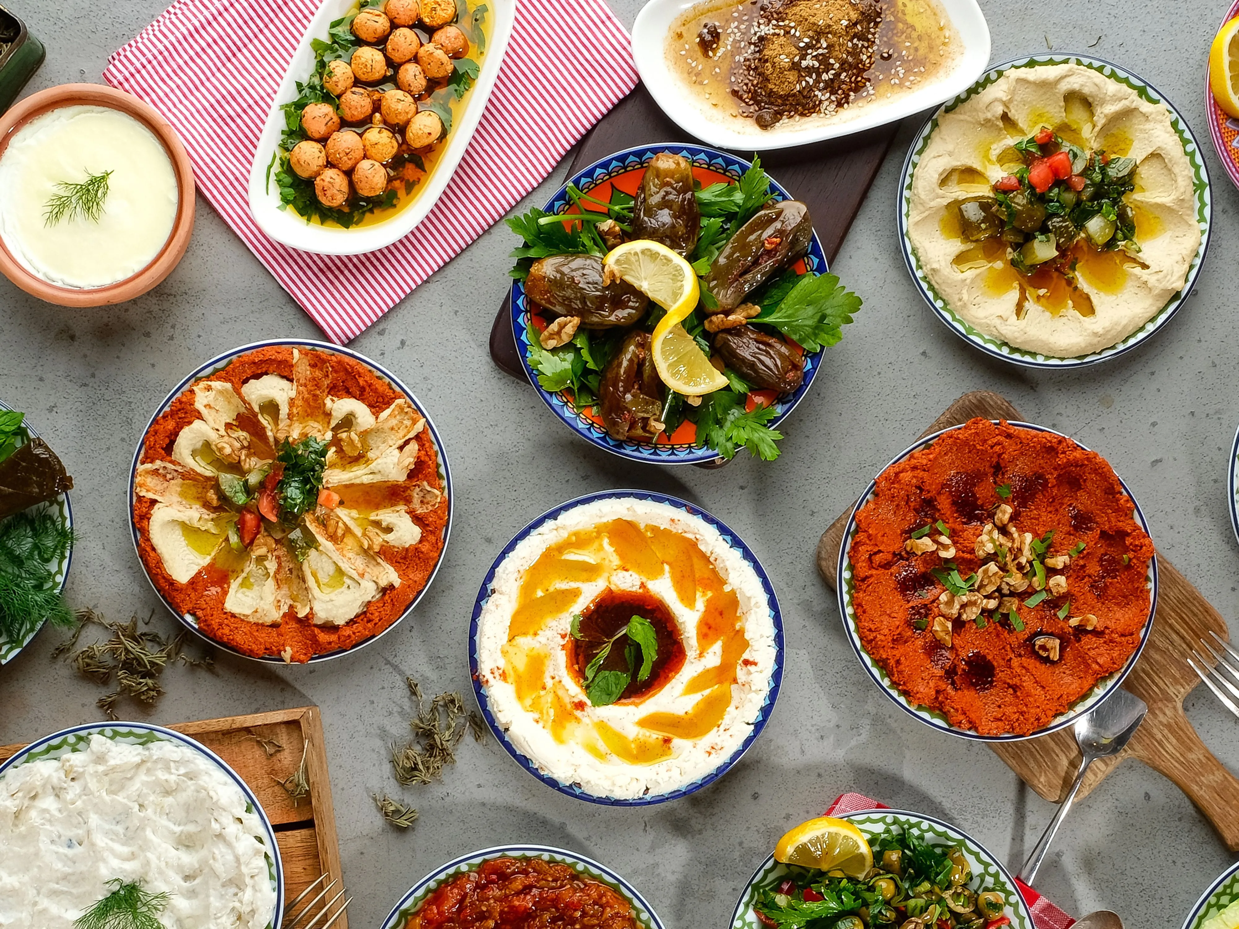 AYAKLIG&Ouml;L BalıkRestaurant - K&ouml;yceğiz Muğla